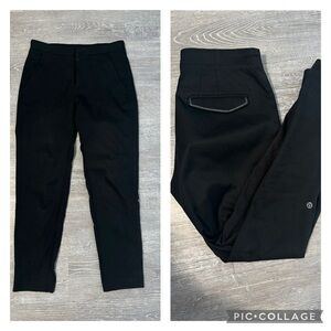 Don’t wear anymore